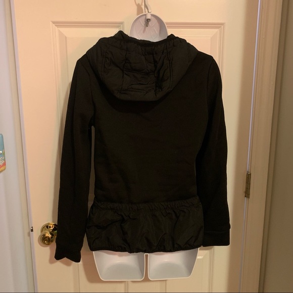 BCBGMaxAzria Jacket - Picture 5 of 6